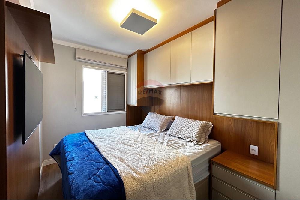 Apartamento - Venda - Ribeirão Preto , São Paulo - WhatsApp Image 2025-08-18 at 3.36.40 PM (1).jpeg - 780251003-25