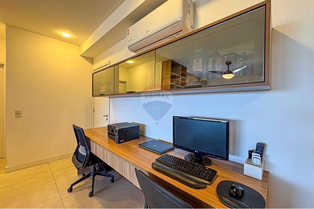 Apartamento - Venda - Ribeirão Preto , São Paulo - Foto 19-05-2025, 10 39 02.jpg - 780091026-199