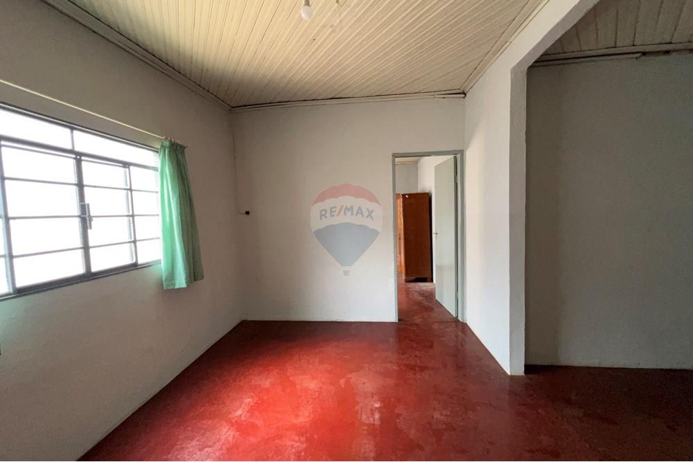 Casa - Venda - Ribeirão Preto , São Paulo - IMG_5831.JPG - 780121037-32