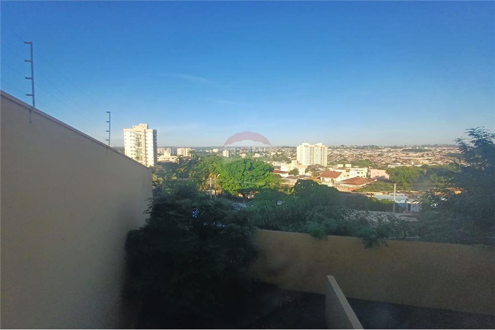 Casa Comercial - Venda - Ribeirão Preto , São Paulo - 39 - 780211014-101