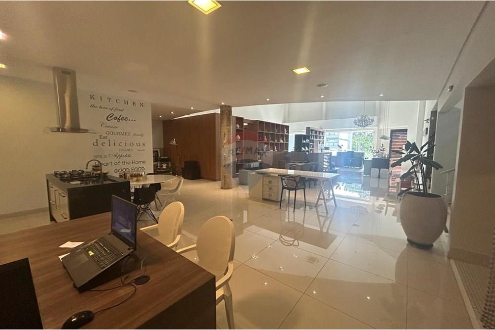 Industrial - Venda - Franca , São Paulo - IMG-20250518-WA0025.jpg - 780231022-121