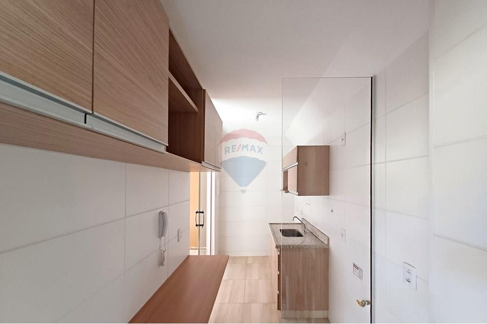 Apartamento - Venda - Ribeirão Preto , São Paulo - 20250703_093339.jpg - 780121006-90