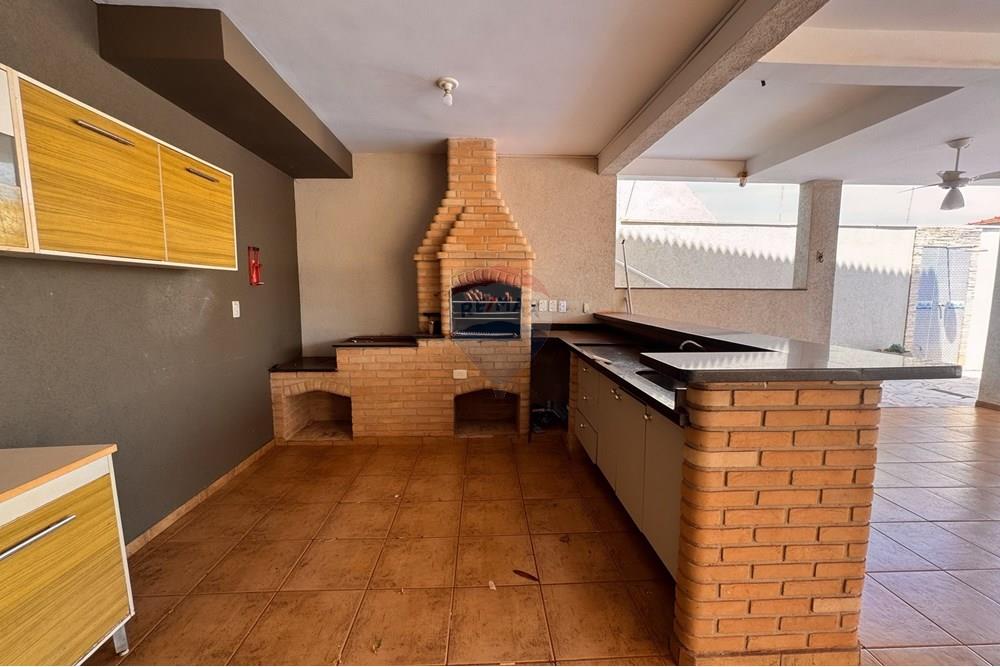 Casa - Venda - Ribeirão Preto , São Paulo - RUA CORACY DE TOLEDO PIZA, 640 (35 de 44).jpg - 780071053-14