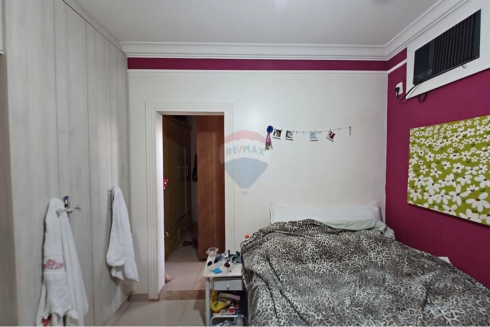 Casa - Venda - Ribeirão Preto , São Paulo - 20251003_120117.jpg - 780121006-93