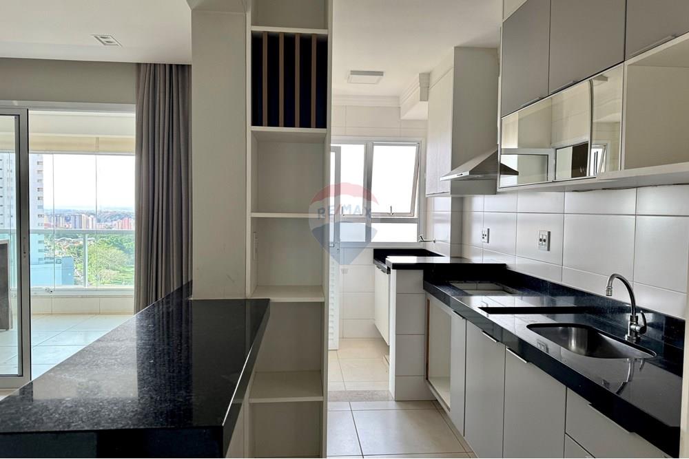 Apartamento - Venda - Ribeirão Preto , São Paulo - IMG_8109.jpg - 780171039-14