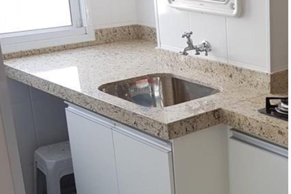 Apartamento - Alugar - Ribeirão Preto , São Paulo - 12a.jpg - 780241037-80