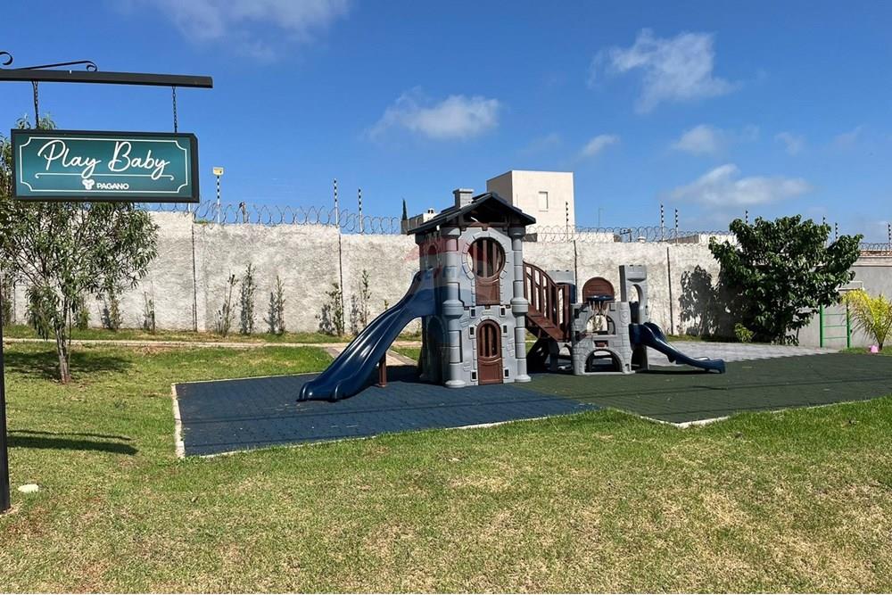 Terreno - Venda - Cravinhos , São Paulo - IMG-20240410-WA0084.jpg - 780241012-46