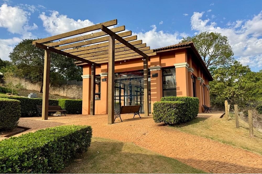 Terreno - Venda - Ribeirão Preto , São Paulo - 22.jpeg - 780151046-3