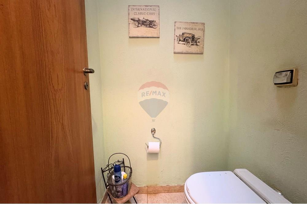 Casa Comercial - Venda - Ribeirão Preto , São Paulo - 46.JPG - 780211052-25