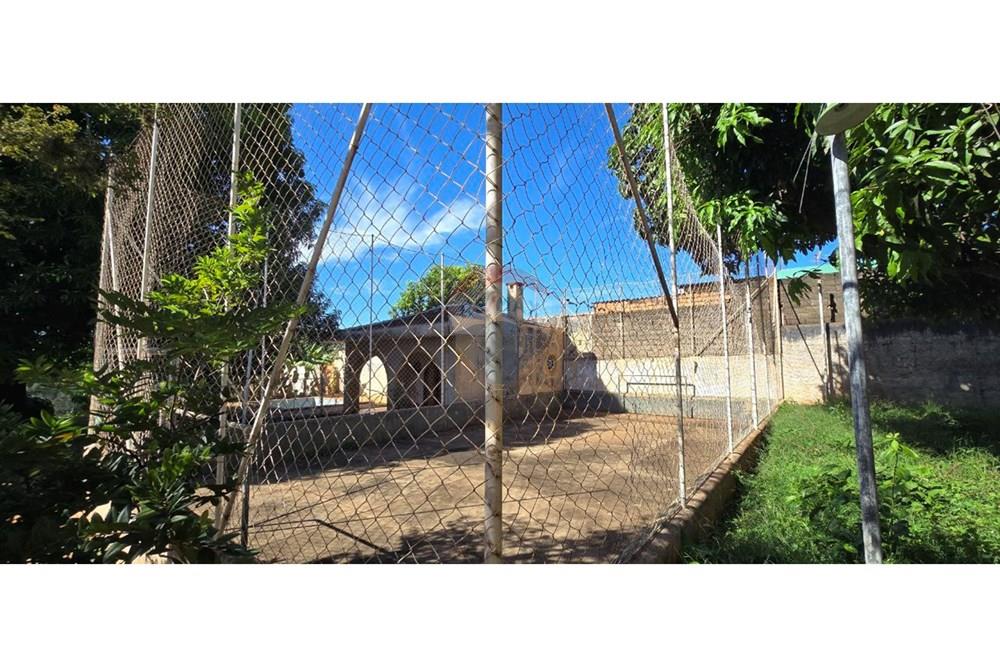 Chácara / Sítio / Fazenda - Venda - Ribeirão Preto , São Paulo - photo_18_2025-04-09_12-00-54.jpg - 780271014-23