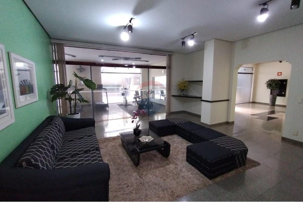 Apartamento - Venda - Ribeirão Preto , São Paulo - WhatsApp Image 2025-10-16 at 10.41.05 (4).jpeg - 780181003-71