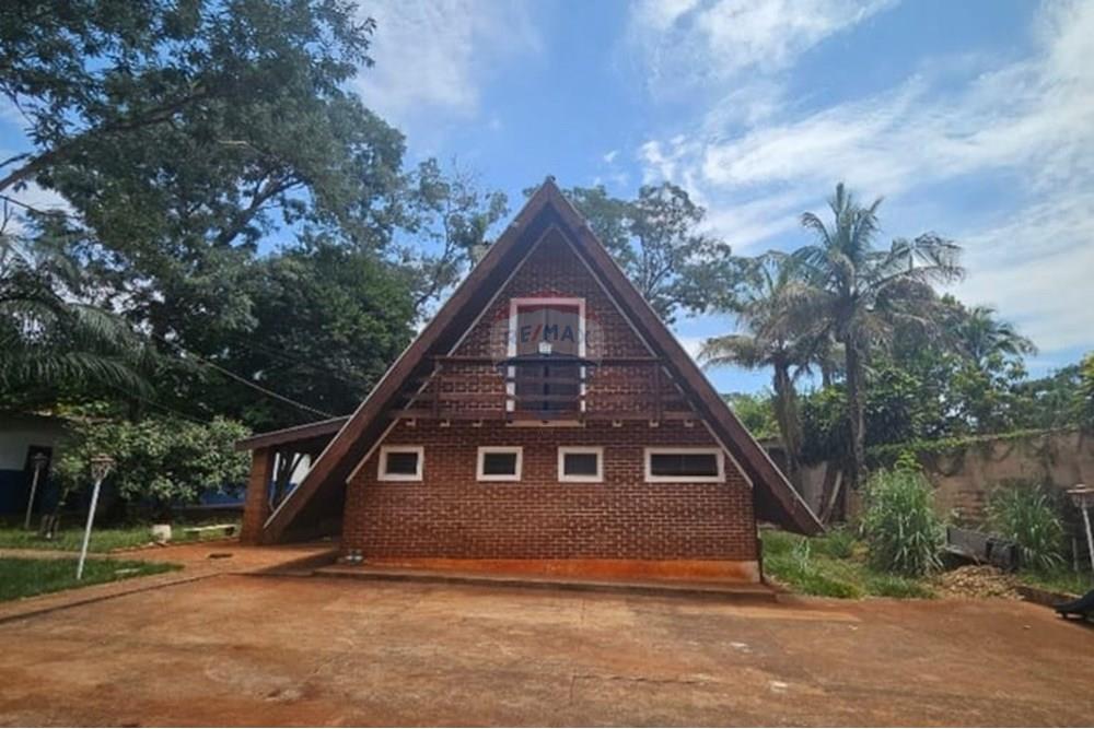 Chácara / Sítio / Fazenda - Venda - Ribeirão Preto , São Paulo - WhatsApp Image 2025-03-10 at 20.38.52.jpeg - 780131049-33