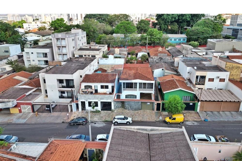 Casa - Venda - Ribeirão Preto , São Paulo - 53.jpeg - 780171003-239