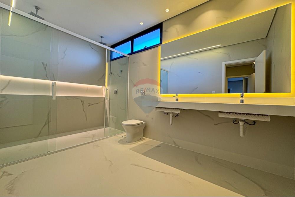 Casa - Venda - Ribeirão Preto , São Paulo - Foto 06-05-2025, 16 58 54.jpg - Banheiro - 780091026-192