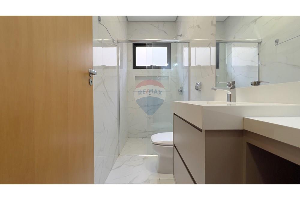 Casa de Condomínio - Venda - Ribeirão Preto , São Paulo - IMG_9475.jpg - Suite - 780091007-84