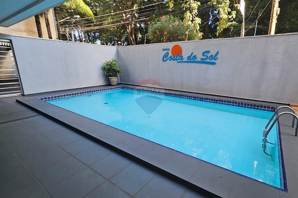 Apartamento - Venda - Ribeirão Preto , São Paulo - WhatsApp Image 2025-05-22 at 13.39.15 (2).jpeg - 780131052-1