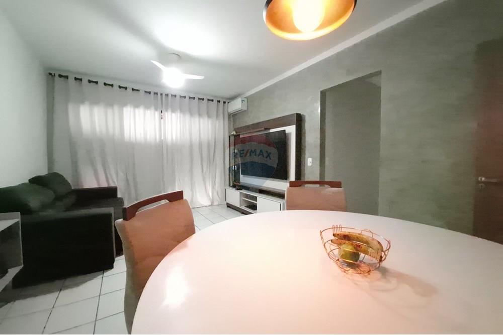 Apartamento - Venda - Ribeirão Preto , São Paulo - 20250509_144900.jpg - 780091028-118