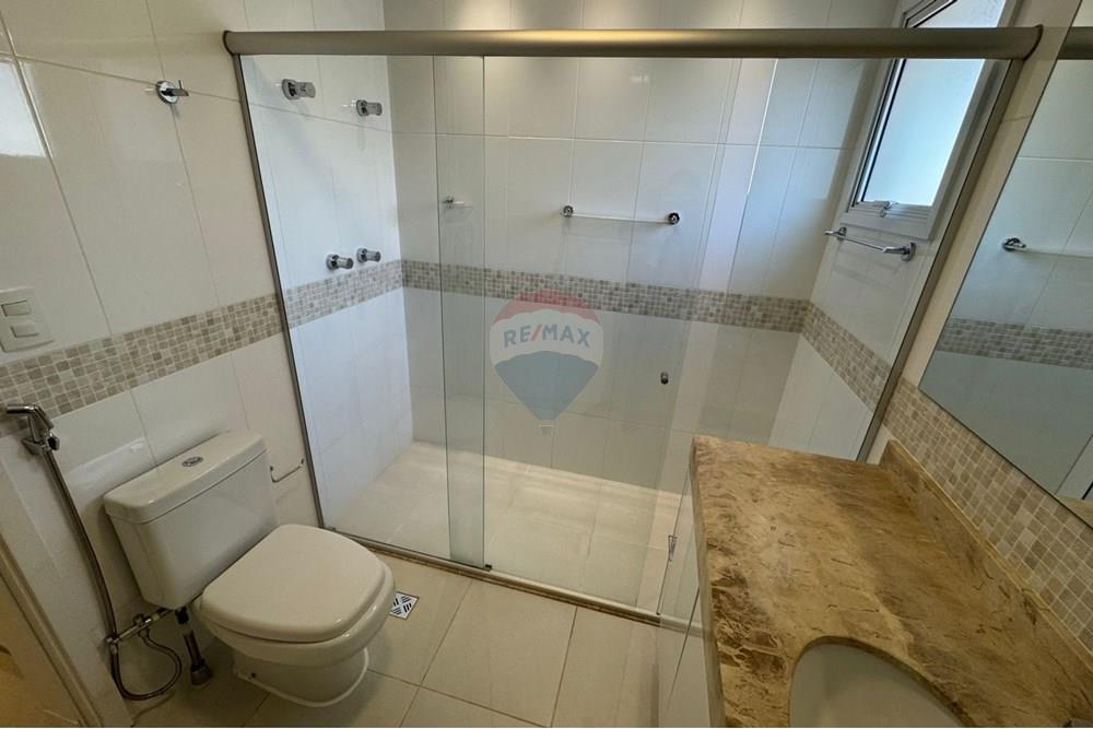 Apartamento - Alugar - Ribeirão Preto , São Paulo - 89fe05c3-fec2-4c1d-8e48-b10b15b05b2f.jpg - 780071015-388