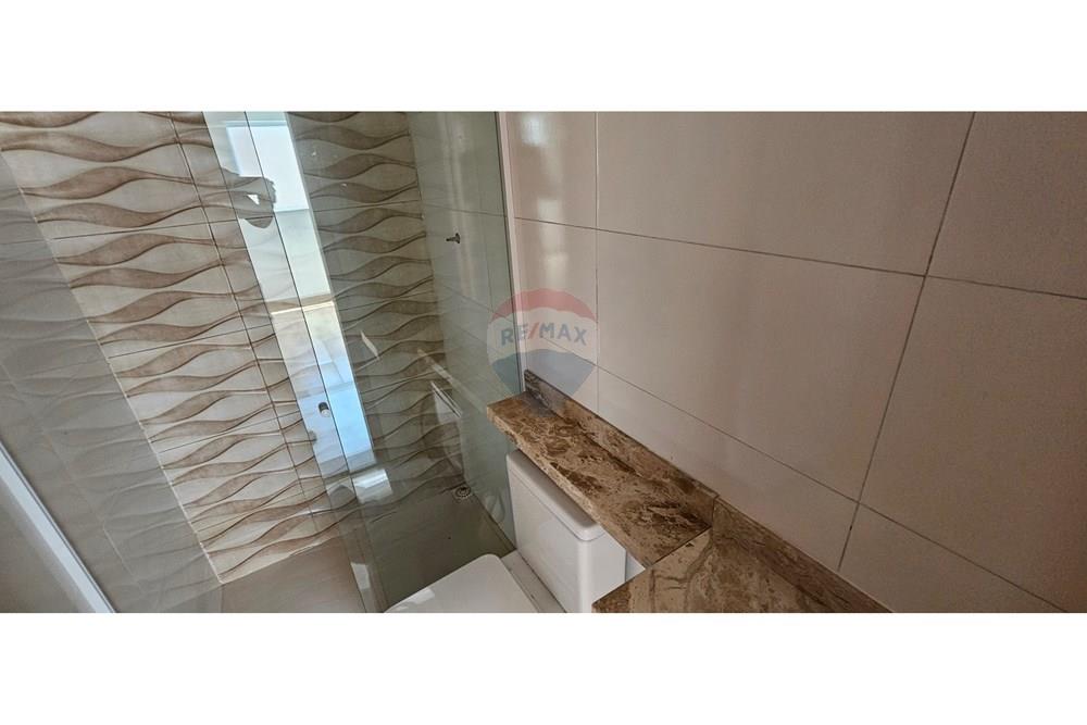 Casa - Venda - Franca , São Paulo - 20251014_110405.jpg - 780231013-88