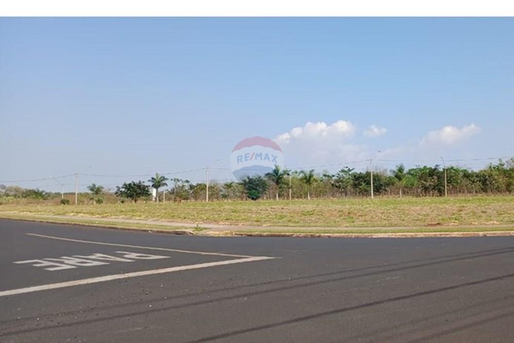 Terreno - Venda - Ribeirão Preto , São Paulo - 21.jpeg - 780171003-242
