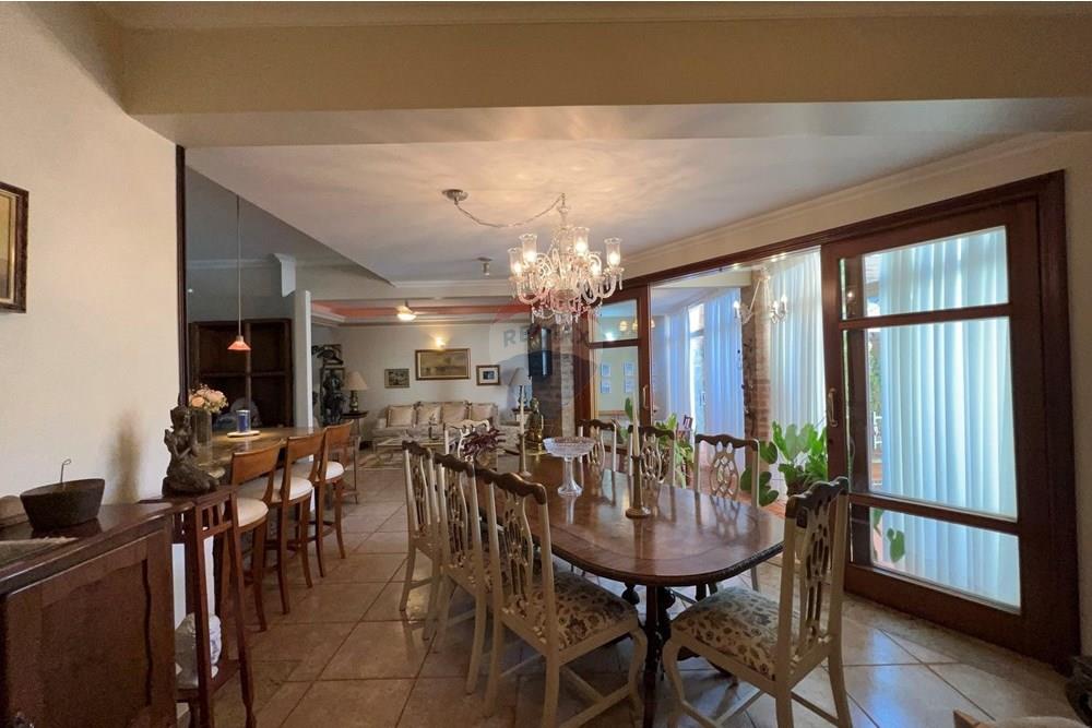 Casa - Venda - Ribeirão Preto , São Paulo - IMG_4838.JPG - 780121037-31