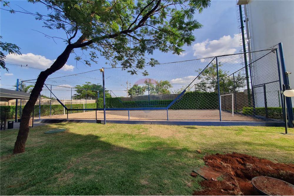 Apartamento - Alugar - Ribeirão Preto , São Paulo - 17 - 780241036-34