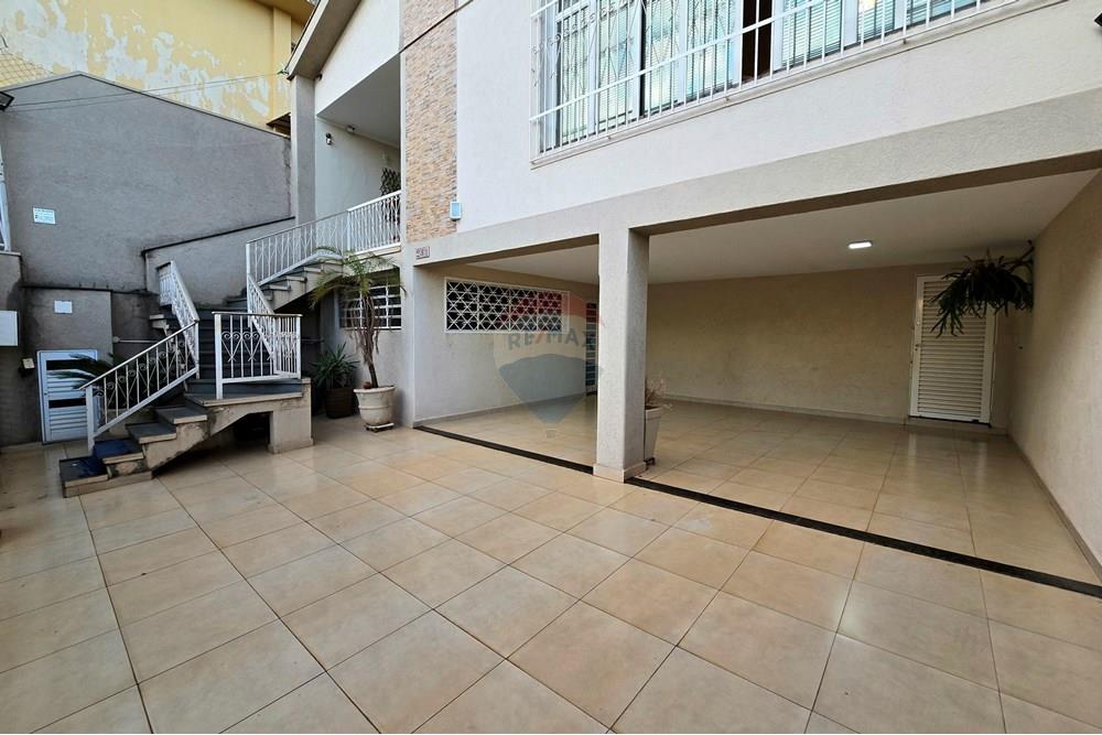 Casa - Venda - Ribeirão Preto , São Paulo - 20251022_175847.jpg - 780251037-66