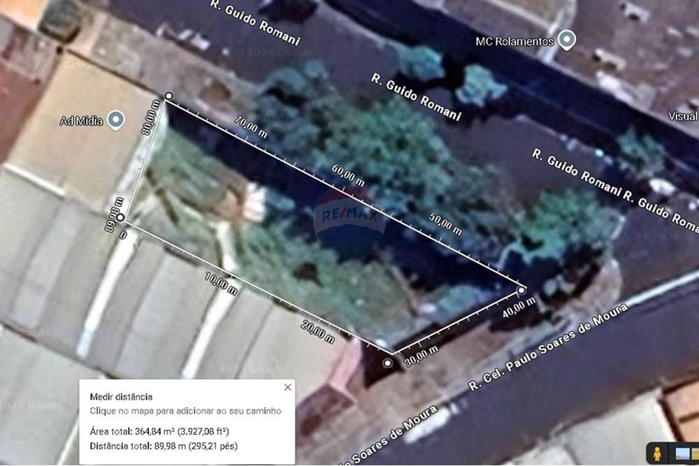 Terreno - Venda - Ribeirão Preto , São Paulo - WhatsApp Image 2025-06-26 at 13.55.21 (1).jpeg - 780131010-102