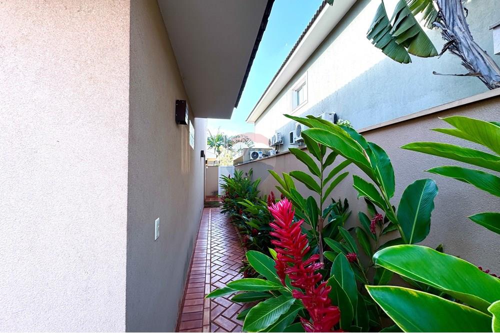 Casa de Condomínio - Venda - Ribeirão Preto , São Paulo - IMG_7367.jpg - 780171039-13