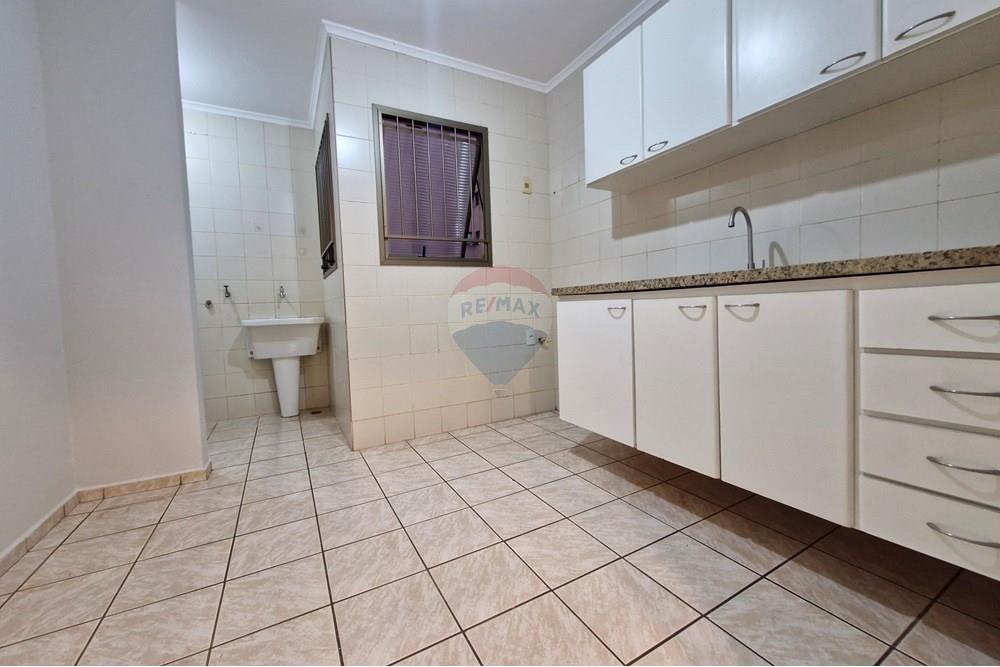 Apartamento - Venda - Ribeirão Preto , São Paulo - 20250908_180012.jpg - 780071029-83