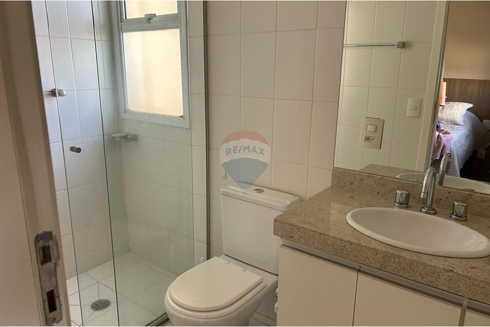 Apartamento - Venda - Ribeirão Preto , São Paulo - WhatsApp Image 2025-08-20 at 11.48.53.jpeg - 780131052-9