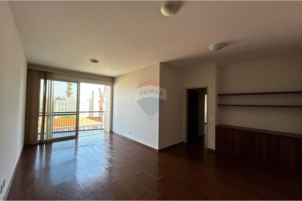 Apartamento - Venda - Ribeirão Preto , São Paulo - WhatsApp Image 2025-10-15 at 12.17.44 PM (1).jpeg - 780251003-32