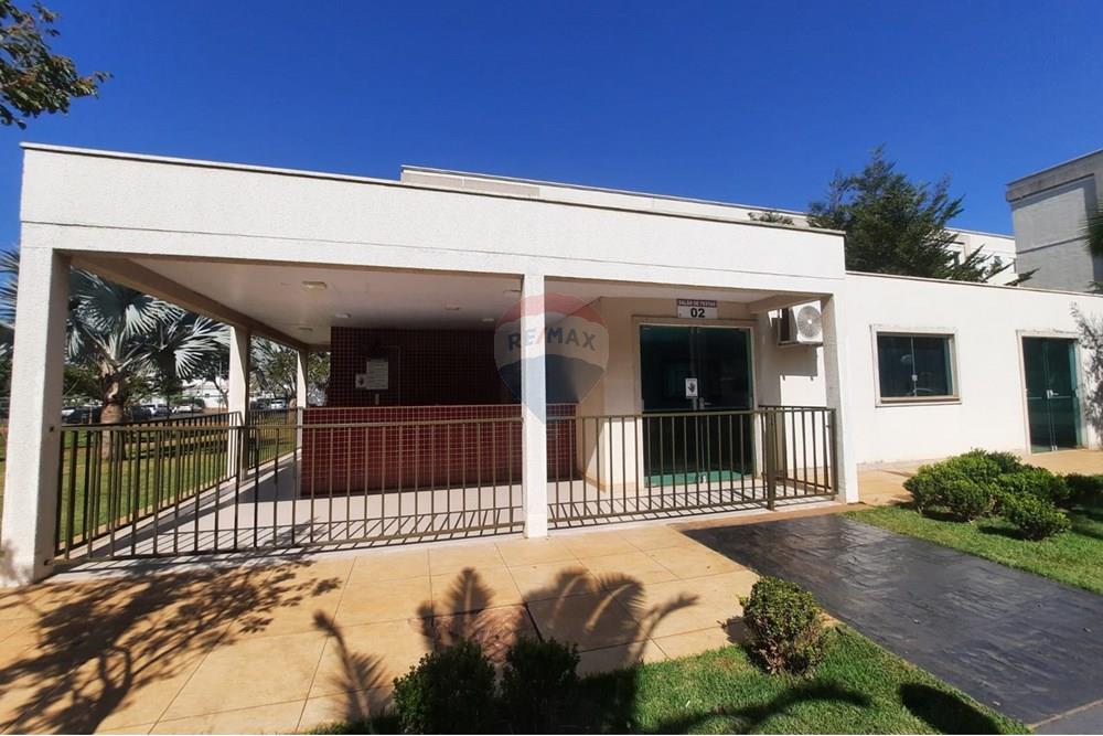 Apartamento - Venda - Ribeirão Preto , São Paulo - 57.jpeg - 780241021-15