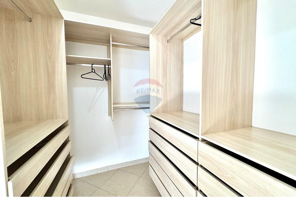 Casa de Condomínio - Venda - Ribeirão Preto , São Paulo - IMG_7285.jpg - 780171039-13