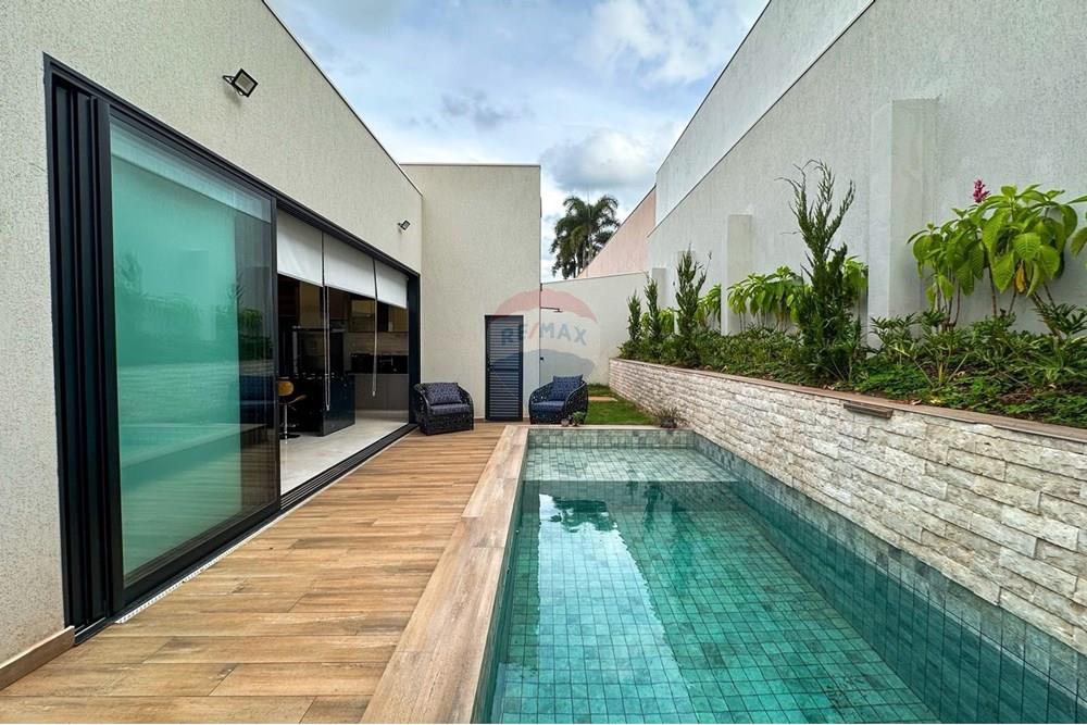 Casa de Condomínio - Alugar - Ribeirão Preto , São Paulo - WhatsApp Image 2025-05-20 at 12.35.03.jpeg - 780241008-190