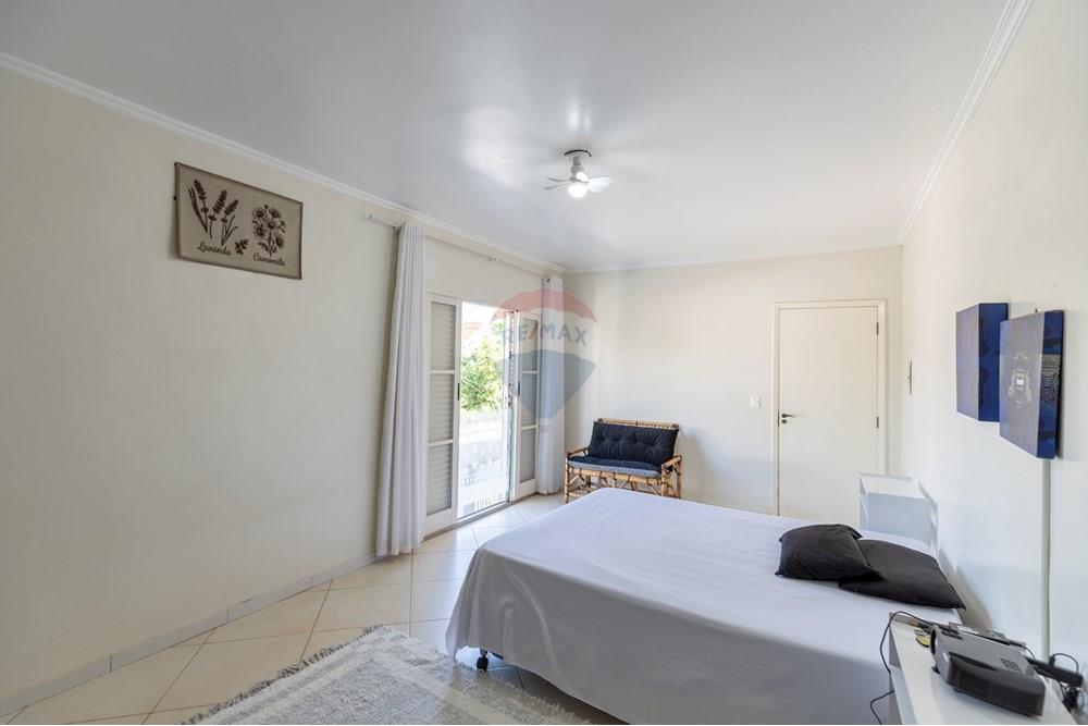 Casa - Venda - Ribeirão Preto , São Paulo - Casa_Jardim Canada_4 Suítes (41).jpg - Quarto - 780091070-44