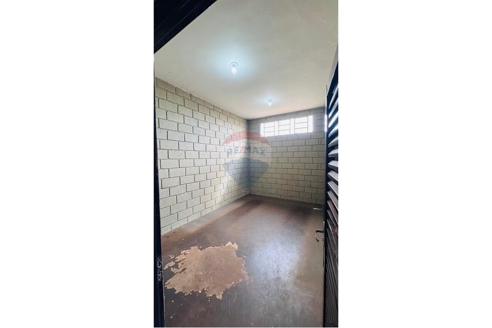 Galpão - Alugar - Ribeirão Preto , São Paulo - IMG-20250822-WA0058.jpg - 780181012-787