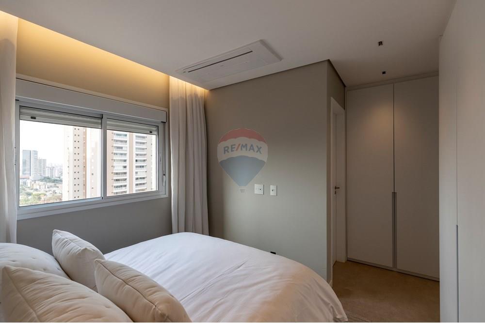 Apartamento - Venda - Ribeirão Preto , São Paulo - 28 Suíte 2.jpg - 780091100-12