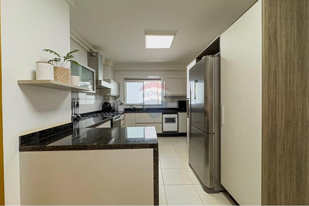 Apartamento - Venda - Ribeirão Preto , São Paulo - d20.jpg - 780121005-77