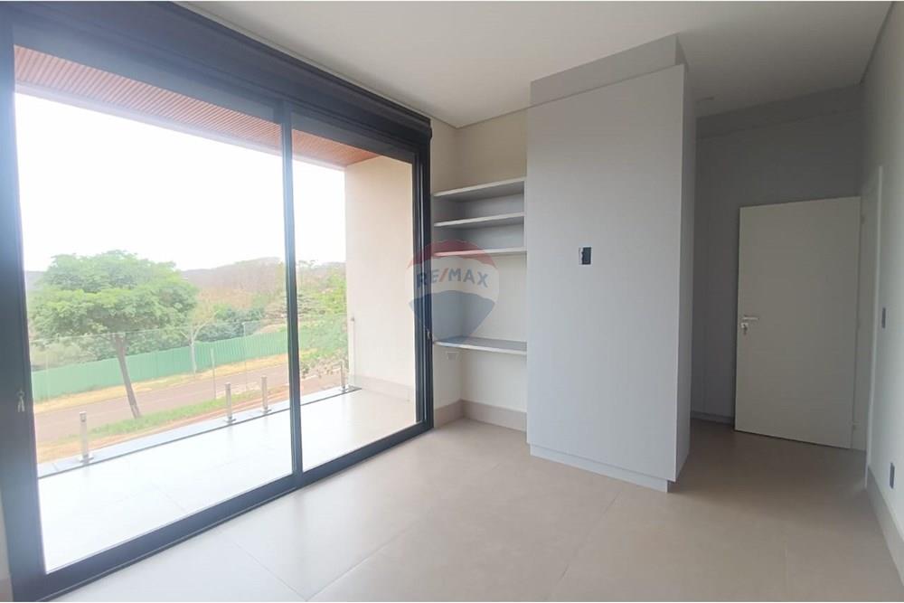 Casa - Alugar - Ribeirão Preto , São Paulo - IMG-20251002-WA0311.jpg - 780181012-821