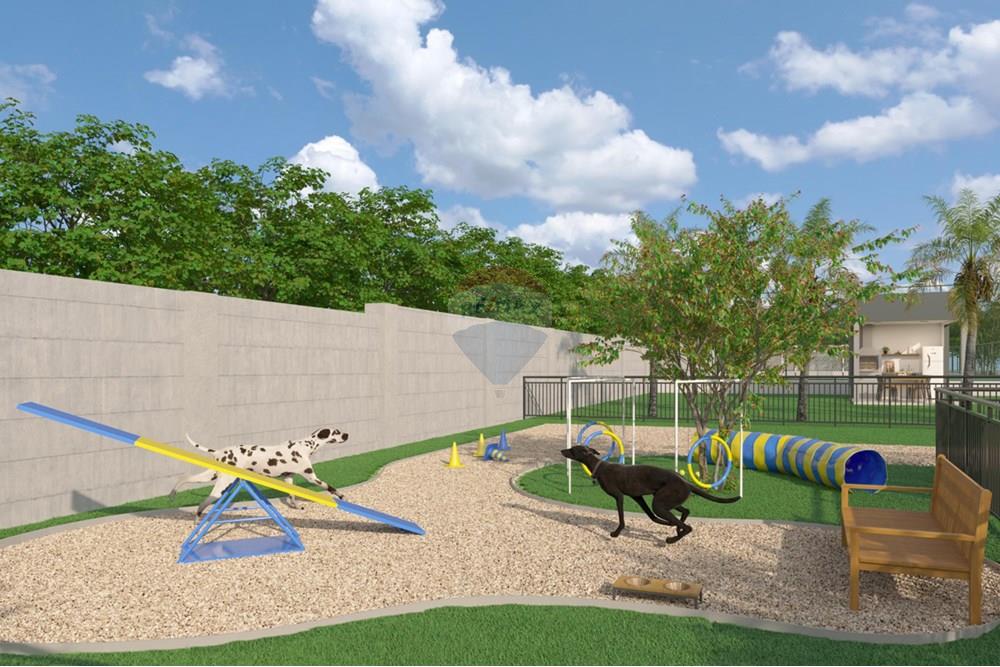 Casa de Condomínio - Venda - Jaboticabal , São Paulo - d61ca300-ab33-44c1-8181-e98719764a83.jpeg - 780201007-24