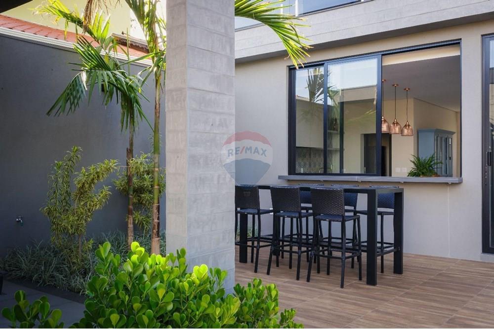 Casa de Condomínio - Venda - Rifaina , São Paulo - Imagem do WhatsApp de 2025-07-10 à(s) 14.41.38_a42c66d3.jpg - 780181039-54