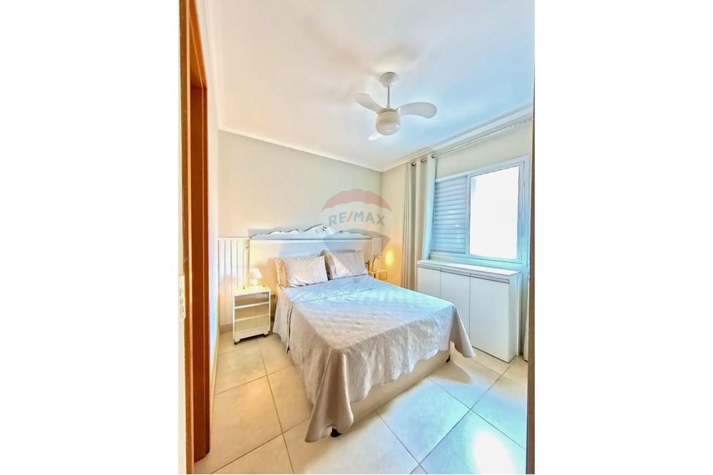 Apartamento - Venda - Ribeirão Preto , São Paulo - 35e7fa83-20db-4ab1-81a5-c2ba370b69fb.jpg - 780271022-15