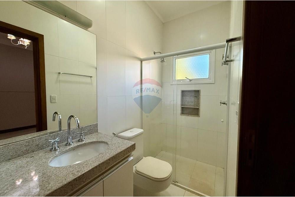 Casa de Condomínio - Venda - Ribeirão Preto , São Paulo - WhatsApp Image 2025-06-30 at 10.33.01 (1).jpeg - 780091026-197