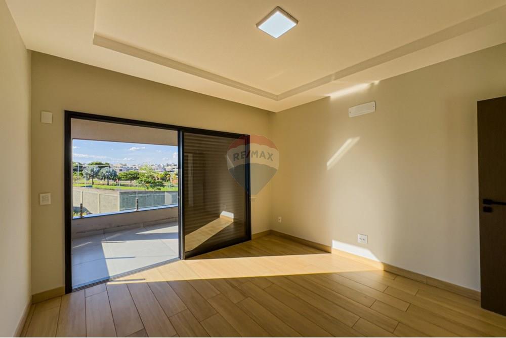 Casa - Venda - Ribeirão Preto , São Paulo - IMG-20241122-WA0047.jpg - 780091026-185