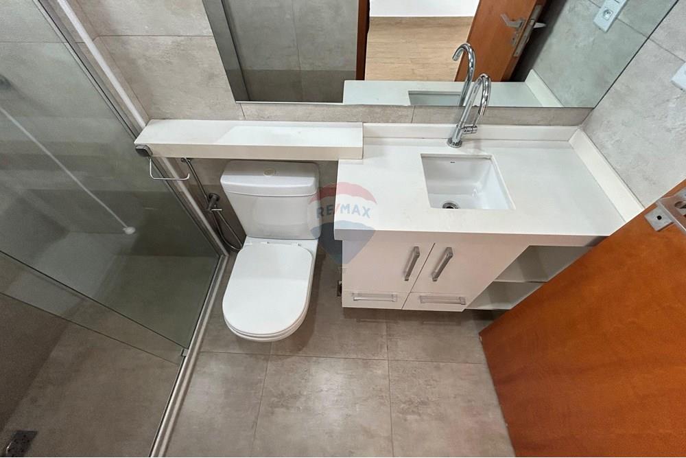 Apartamento - Alugar - Ribeirão Preto , São Paulo - 2ab8d996-5087-4f77-b98b-79c63d929df2.jpg - 780171018-381