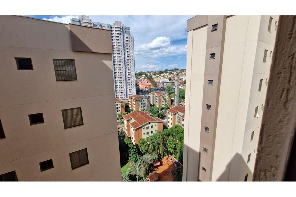 Apartamento - Venda - Ribeirão Preto , São Paulo - 20250106_153945.jpg - 780071029-73