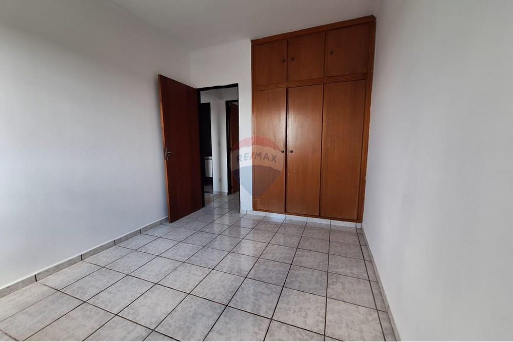 Apartamento - Venda - Ribeirão Preto , São Paulo - bbb3116c-3897-4b75-8806-fa2db676cc2b.jpg - 780241005-37