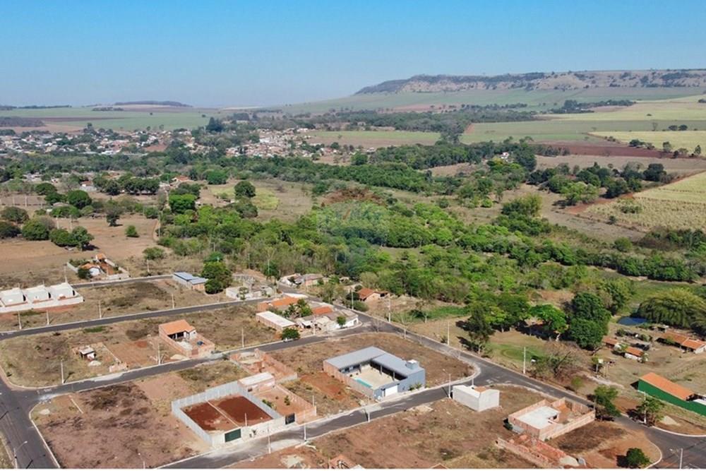 Terreno - Venda - Serra Azul , São Paulo - 51f0d073-a204-432f-a666-d1147ce54412.jpg - 780171018-284