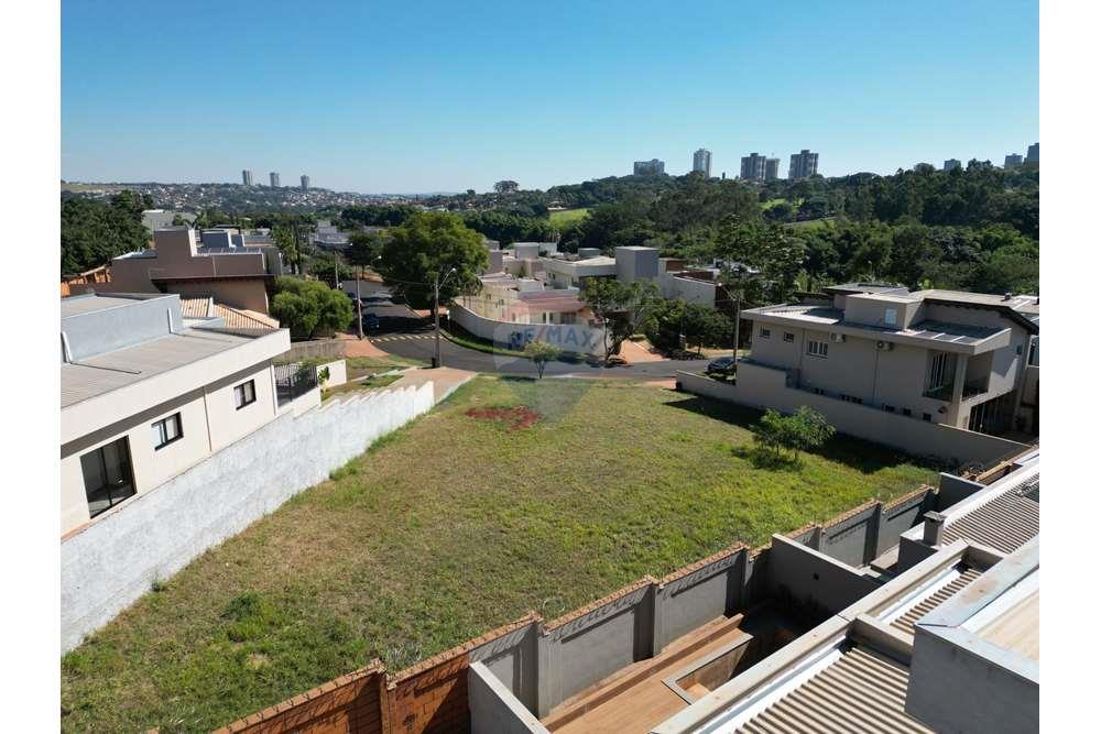 Terreno - Venda - Ribeirão Preto , São Paulo - WhatsApp Image 2024-06-04 at 09.17.53 (1).jpeg - 780271039-11